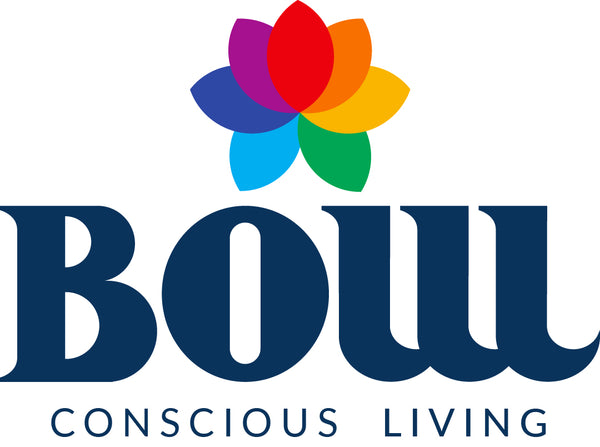 bow conscious living